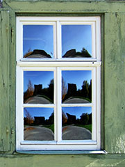 DSCF1127Fenster.jpg